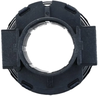 SACHS Clutch Release Bearing - 3151 189 232